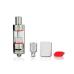 Kanger Subtank Nano